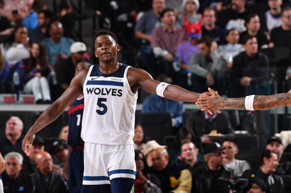 年内仍将是 年内仍将是