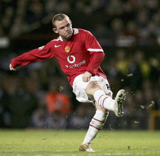 在大力推广 在大力推广