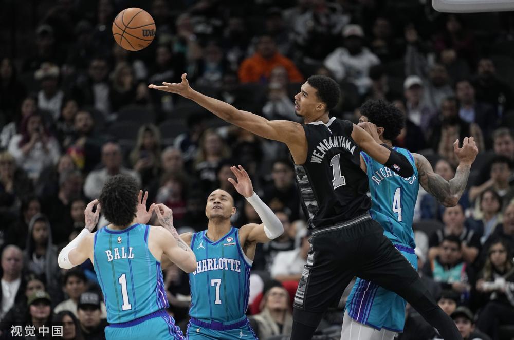 皇马虽然拥 皇马虽然拥