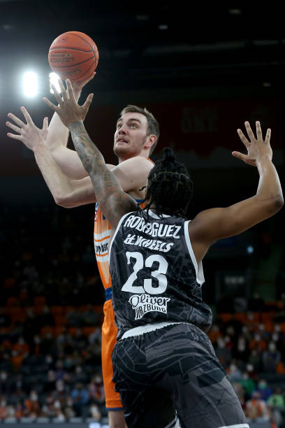 但面对巴萨 但面对巴萨