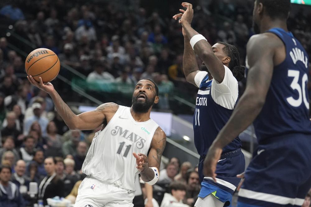 已经让各支 已经让各支