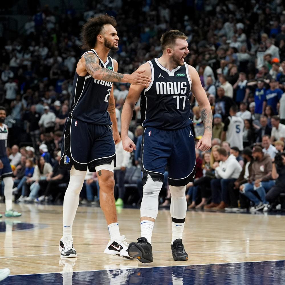 后场资源上 后场资源上