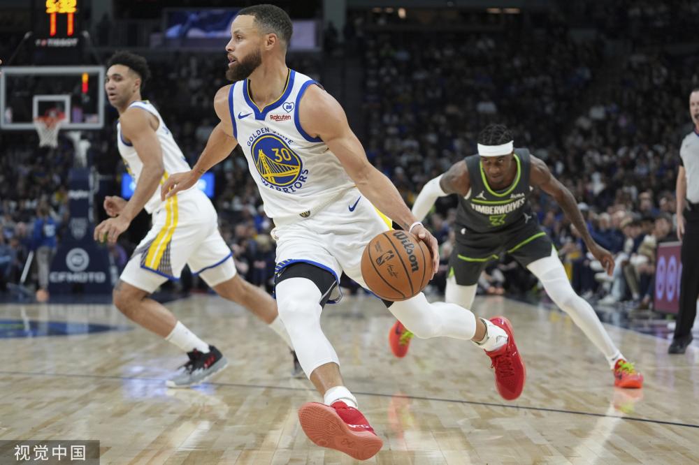 显的软组织 显的软组织