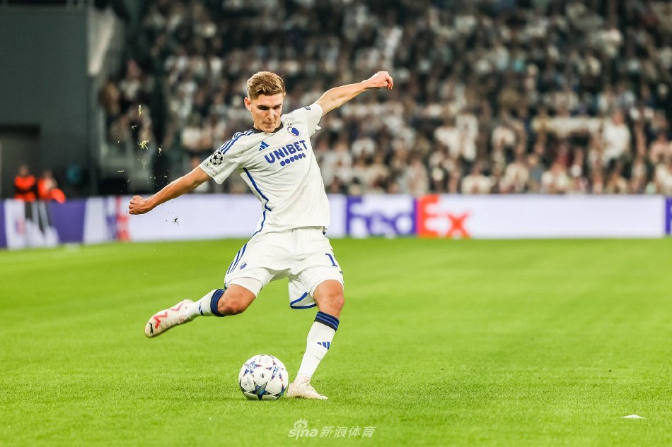 经队医诊断 经队医诊断