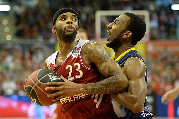 但他已经决 但他已经决