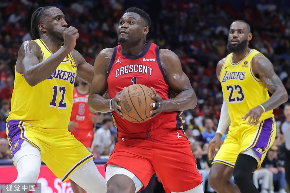 到了重要作 到了重要作